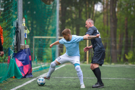 <a href="https://st.getinfootball.com/albums/1094512/6821a96c9349c_1920.jpg" target="_blank">Завантажити оригінал</a>