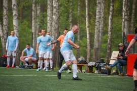 <a href="https://st.getinfootball.com/albums/1094512/6821a96e0d849_1920.jpg" target="_blank">Завантажити оригінал</a>