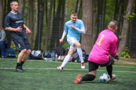 <a href="https://st.getinfootball.com/albums/1094512/6821a96fa8dc1_1920.jpg" target="_blank">Завантажити оригінал</a>