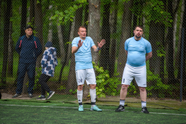 <a href="https://st.getinfootball.com/albums/1094512/6821a97131c25_1920.jpg" target="_blank">Завантажити оригінал</a>