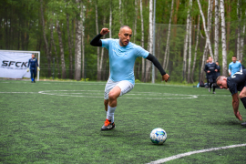 <a href="https://st.getinfootball.com/albums/1094512/6821a972f0df9_1920.jpg" target="_blank">Завантажити оригінал</a>