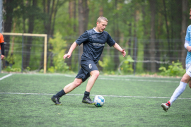 <a href="https://st.getinfootball.com/albums/1094512/6821a97497776_1920.jpg" target="_blank">Завантажити оригінал</a>