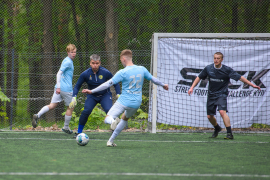 <a href="https://st.getinfootball.com/albums/1094512/6821a9760a216_1920.jpg" target="_blank">Завантажити оригінал</a>