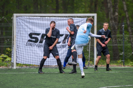 <a href="https://st.getinfootball.com/albums/1094512/6821a9778f8d0_1920.jpg" target="_blank">Завантажити оригінал</a>