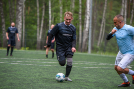 <a href="https://st.getinfootball.com/albums/1094512/6821a97900b0d_1920.jpg" target="_blank">Завантажити оригінал</a>