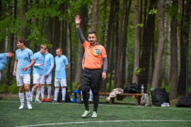 <a href="https://st.getinfootball.com/albums/1094512/6821a97a690a5_1920.jpg" target="_blank">Завантажити оригінал</a>