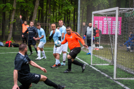 <a href="https://st.getinfootball.com/albums/1094512/6821a97be6c4e_1920.jpg" target="_blank">Завантажити оригінал</a>