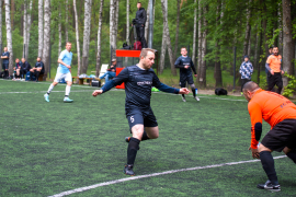 <a href="https://st.getinfootball.com/albums/1094512/6821a97da67db_1920.jpg" target="_blank">Завантажити оригінал</a>