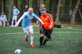 <a href="https://st.getinfootball.com/albums/1094512/6821a97f3bb76_1920.jpg" target="_blank">Завантажити оригінал</a>