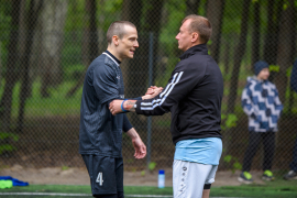<a href="https://st.getinfootball.com/albums/1094512/6821a980ab45b_1920.jpg" target="_blank">Завантажити оригінал</a>