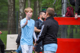 <a href="https://st.getinfootball.com/albums/1094512/6821a982314ca_1920.jpg" target="_blank">Завантажити оригінал</a>