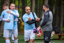 <a href="https://st.getinfootball.com/albums/1094512/6821a983b5870_1920.jpg" target="_blank">Завантажити оригінал</a>