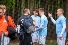 <a href="https://st.getinfootball.com/albums/1094512/6821a9854ee81_1920.jpg" target="_blank">Завантажити оригінал</a>