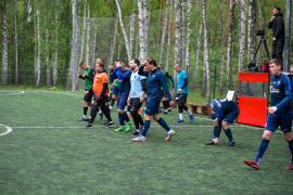<a href="https://st.getinfootball.com/albums/1094513/6821a9e78a08c_1920.jpg" target="_blank">Завантажити оригінал</a>