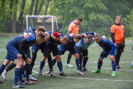 <a href="https://st.getinfootball.com/albums/1094513/6821a9e93a110_1920.jpg" target="_blank">Завантажити оригінал</a>