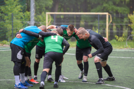 <a href="https://st.getinfootball.com/albums/1094513/6821a9eab0134_1920.jpg" target="_blank">Завантажити оригінал</a>