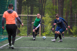 <a href="https://st.getinfootball.com/albums/1094513/6821a9ec24b53_1920.jpg" target="_blank">Завантажити оригінал</a>