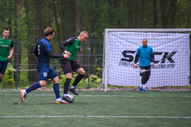 <a href="https://st.getinfootball.com/albums/1094513/6821a9ed8086f_1920.jpg" target="_blank">Завантажити оригінал</a>