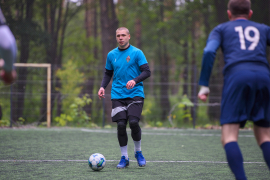 <a href="https://st.getinfootball.com/albums/1094513/6821a9ef05045_1920.jpg" target="_blank">Завантажити оригінал</a>