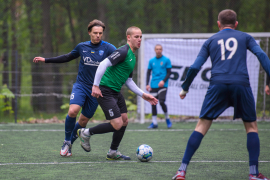 <a href="https://st.getinfootball.com/albums/1094513/6821a9f05e377_1920.jpg" target="_blank">Завантажити оригінал</a>