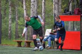 <a href="https://st.getinfootball.com/albums/1094513/6821a9f1c430f_1920.jpg" target="_blank">Завантажити оригінал</a>