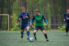 <a href="https://st.getinfootball.com/albums/1094513/6821a9f34f181_1920.jpg" target="_blank">Завантажити оригінал</a>