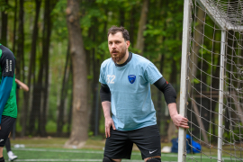 <a href="https://st.getinfootball.com/albums/1094513/6821a9f4d1fc3_1920.jpg" target="_blank">Завантажити оригінал</a>