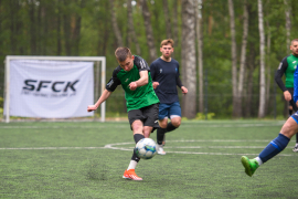 <a href="https://st.getinfootball.com/albums/1094513/6821a9f66cdae_1920.jpg" target="_blank">Завантажити оригінал</a>
