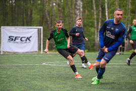 <a href="https://st.getinfootball.com/albums/1094513/6821a9f7c9625_1920.jpg" target="_blank">Завантажити оригінал</a>