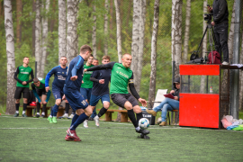 <a href="https://st.getinfootball.com/albums/1094513/6821a9f96ab86_1920.jpg" target="_blank">Завантажити оригінал</a>