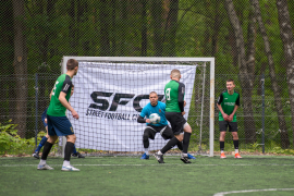 <a href="https://st.getinfootball.com/albums/1094513/6821a9fb06a7e_1920.jpg" target="_blank">Завантажити оригінал</a>