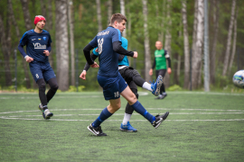 <a href="https://st.getinfootball.com/albums/1094513/6821a9fc8f577_1920.jpg" target="_blank">Завантажити оригінал</a>
