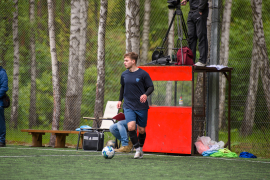 <a href="https://st.getinfootball.com/albums/1094513/6821a9fdf354b_1920.jpg" target="_blank">Завантажити оригінал</a>