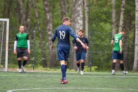 <a href="https://st.getinfootball.com/albums/1094513/6821a9ffea8d8_1920.jpg" target="_blank">Завантажити оригінал</a>