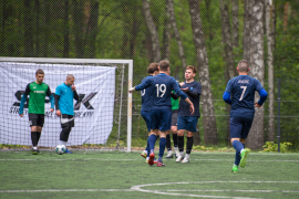 <a href="https://st.getinfootball.com/albums/1094513/6821aa01878d2_1920.jpg" target="_blank">Завантажити оригінал</a>