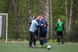 <a href="https://st.getinfootball.com/albums/1094513/6821aa02e28ee_1920.jpg" target="_blank">Завантажити оригінал</a>