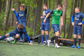 <a href="https://st.getinfootball.com/albums/1094513/6821aa048adb2_1920.jpg" target="_blank">Завантажити оригінал</a>