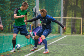 <a href="https://st.getinfootball.com/albums/1094513/6821aa060d30b_1920.jpg" target="_blank">Завантажити оригінал</a>