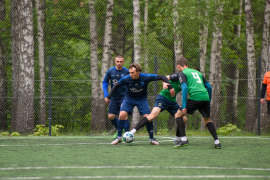 <a href="https://st.getinfootball.com/albums/1094513/6821aa077cdbf_1920.jpg" target="_blank">Завантажити оригінал</a>