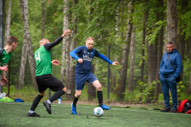 <a href="https://st.getinfootball.com/albums/1094513/6821aa0922e8e_1920.jpg" target="_blank">Завантажити оригінал</a>