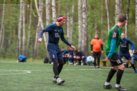 <a href="https://st.getinfootball.com/albums/1094513/6821aa0ad75f4_1920.jpg" target="_blank">Завантажити оригінал</a>