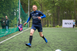 <a href="https://st.getinfootball.com/albums/1094513/6821aa0cd10f9_1920.jpg" target="_blank">Завантажити оригінал</a>