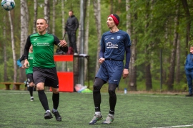 <a href="https://st.getinfootball.com/albums/1094513/6821aa0e56177_1920.jpg" target="_blank">Завантажити оригінал</a>