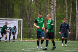 <a href="https://st.getinfootball.com/albums/1094513/6821aa0fdd998_1920.jpg" target="_blank">Завантажити оригінал</a>