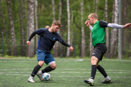 <a href="https://st.getinfootball.com/albums/1094513/6821aa114d7c5_1920.jpg" target="_blank">Завантажити оригінал</a>