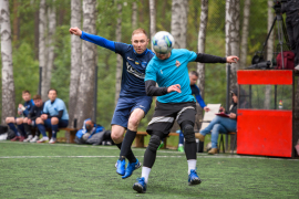 <a href="https://st.getinfootball.com/albums/1094513/6821aa12e46ad_1920.jpg" target="_blank">Завантажити оригінал</a>