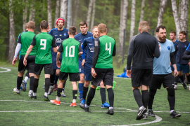 <a href="https://st.getinfootball.com/albums/1094513/6821aa14da77f_1920.jpg" target="_blank">Завантажити оригінал</a>