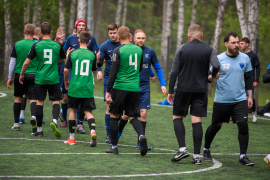 <a href="https://st.getinfootball.com/albums/1094513/6821aa167eba2_1920.jpg" target="_blank">Завантажити оригінал</a>