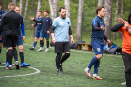 <a href="https://st.getinfootball.com/albums/1094513/6821aa17ee2ae_1920.jpg" target="_blank">Завантажити оригінал</a>