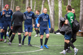 <a href="https://st.getinfootball.com/albums/1094513/6821aa196bc91_1920.jpg" target="_blank">Завантажити оригінал</a>